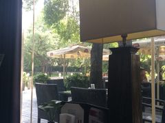 iphone_upload_pic-唐廊烤鸭店(工体店)