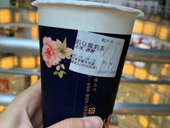 -厝内小眷村(西单大悦城店)