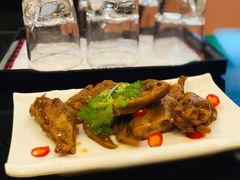 -星汇纯K量贩式KTV(卜蜂中心店)