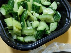 -管氏翅吧(国展店)