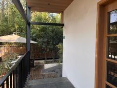 -往来·竹里.宝宝宴.生日宴.团建.宴席(花乡农居店)