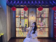 -大叹号啤酒屋·延边料理(延大店)