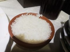 -老浒记烤鸭-北京菜(琉璃厂店)