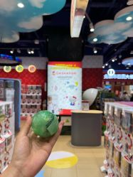 -哈姆雷斯(王府井百货大楼店)