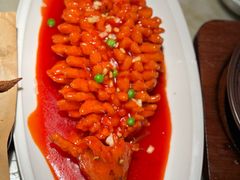 -苏乡兰亭·新派淮扬菜(吾悦广场店)