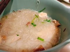 -京城小江南·北京烤鸭·江南土菜·白鱼(中关村店)
