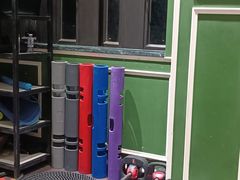-悦莱美游泳健身会所(御景壹号店)