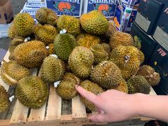 -西郊国际农产品交易中心