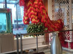-衡山汇·高级粤菜(霄云路店)