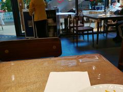 -南门小馆·清真(国贸商城店)