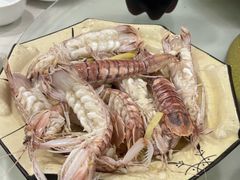 -八方海味餐厅