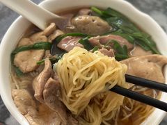 牛三星-陈超记美食店