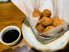 -小大董·烤鸭(王府井apm店)