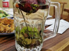 -兰州-西固陈记牛肉面·烧烤(山阴路店)