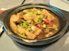 -有璟阁港式餐厅(国贸商城店)