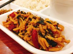 -五芳斋(中山大道总店)