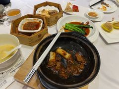 -南宁荔园维景国际酒店·荔园中餐厅
