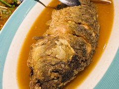 -豫丰汇河南名菜楼(武记餐饮)