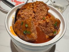 -解家河南菜(金水路店)