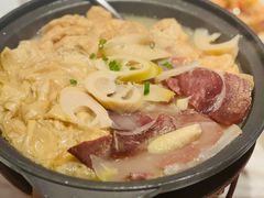 -大鱼徽州·寻味徽菜(星光总店)