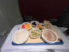 -钱塘宴(东站西子国际店)
