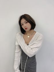 点击看大图 -MRMODE时尚先生美发沙龙