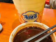 -再回首(西关木塔巷店)