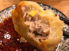 -老绥元烧麦·家常菜(大召店)