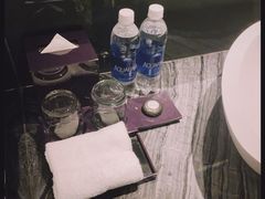 -西贡中心铂尔曼酒店