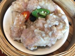 -五缘湾凯悦酒店·悦饗中餐厅