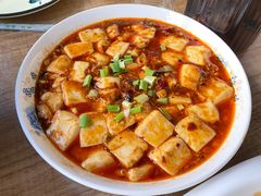 -金三可市井水煮鱼(金碧园店)