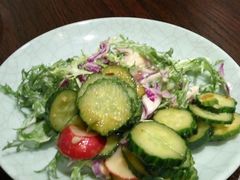 -水晶之星洗浴温泉汗蒸