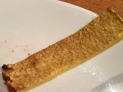 -拉蒂娜·巴西牛排馆 Latina·Brazilian Steakhouse(王府井喜悦店)