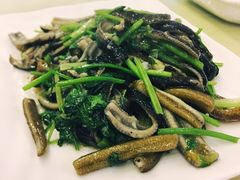 -小实惠嘉(威海路店)
