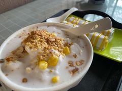 -129老爸茶丨清补凉