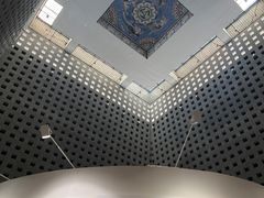 -敦煌市博物馆
