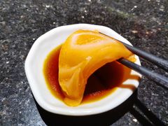-上井料理黑金店(IFS国金中心店)