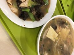 黑鱼二吃-小乐惠(西溪路店)