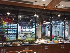 -海鲜e族(马王堆店)