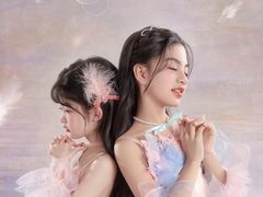 -海马体照相馆(徐州苏宁广场店)