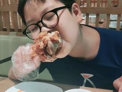 -上关雪東北菜(中房金谊店)