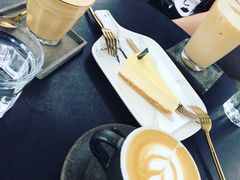 -UNI UNI(环亚凯瑟琳店)