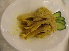 DSC09308-鸭王烤鸭店(三里河店)