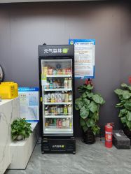 -藤野造型烫染·漂发