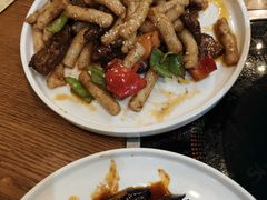 -味仙居(环城南路店)