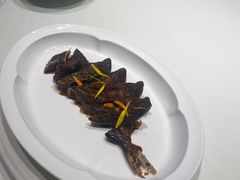 -屋里厢上海菜馆