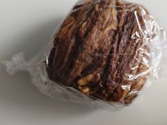 -老回回小吃(百万庄店)