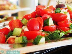 -上海和平饭店-华懋阁 The Cathay Room