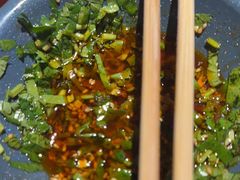 -黄家码头老火锅(解放碑旗舰店)
