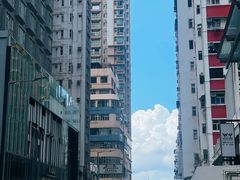 -海港城